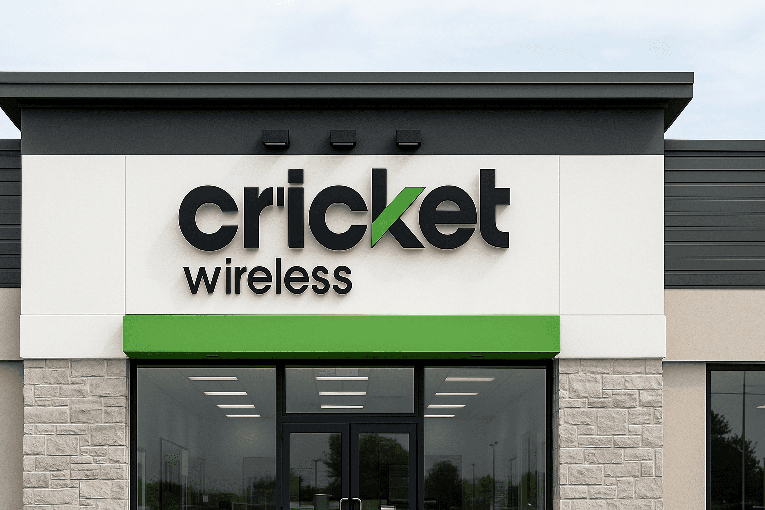 Cricket Wireless Plans