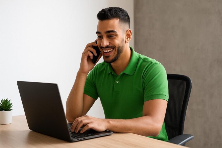  Cricket Customer Service